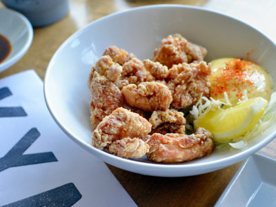 kara-age-japanese-fried-chicken